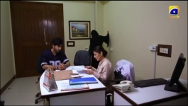 Bahar Nagar - Episode 93 - 22nd November 2025